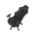 ANDA SEAT FOTEL GAMINGOWY ANDA SEAT Phantom 3 Fabric Dark Grey - 1473876 - zdjęcie 6